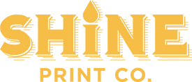 Shine Print Co.