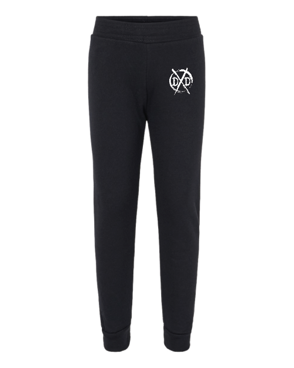 Dexterity Depot Toddler Options