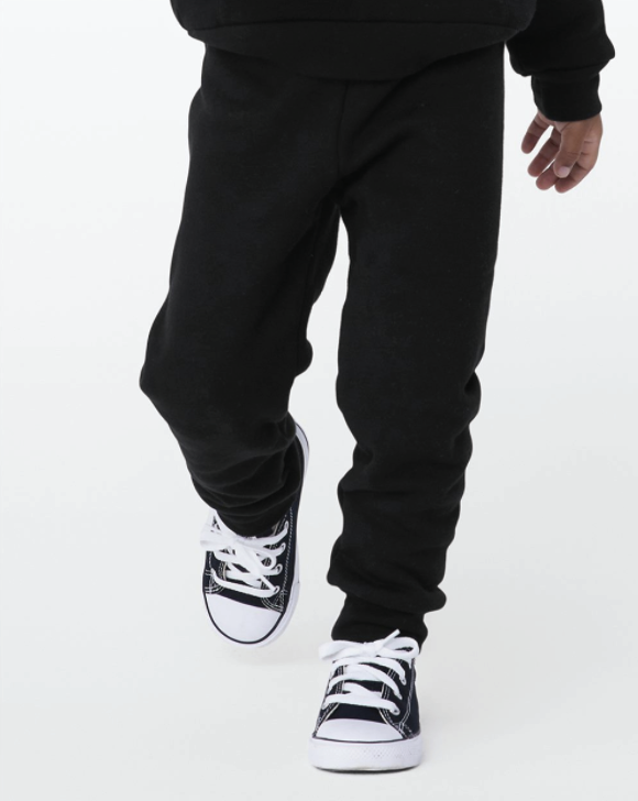 Dexterity Depot Toddler Options